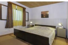 Apartments DANICA Apartment 1 – Apartman foto 4