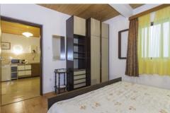 Apartments DANICA Apartment 1 – Apartman foto 5