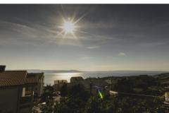 Apartments DANICA Apartment 2 – Apartman foto 1