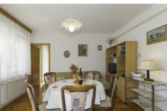 Apartments DANICA Apartment 2 – Apartman foto 3