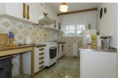 Apartments DANICA Apartment 2 – Apartman foto 4