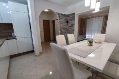 Apartments DUKA Apartment 1 – Davor foto 2