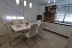 Apartments DUKA Apartment 1 – Davor foto 3