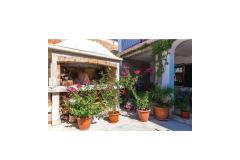 Apartments DUKA Apartment 2 – Apartman A foto 1