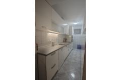 Apartments DUKA Apartment 2 – Apartman A foto 2