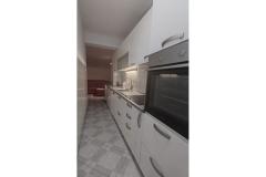 Apartments DUKA Apartment 2 – Apartman A foto 3