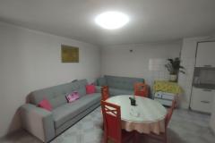 Apartments DUKA Apartment 2 – Apartman A foto 4