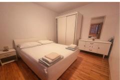 Apartments DUKA Apartment 2 – Apartman A foto 5