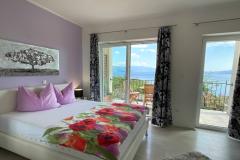 Apartments Gajeta Povile Apartment 1 – Studio 1 foto 5