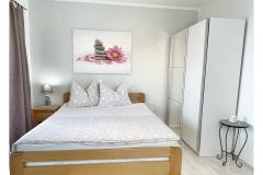 Apartments Gajeta Povile Apartment 3 – Studio 2 foto 5