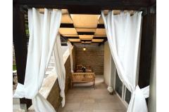 Apartments Gajeta Povile Apartment 2 – Apartman 1 foto 1