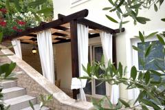 Apartments Gajeta Povile Apartment 2 – Apartman 1 foto 2