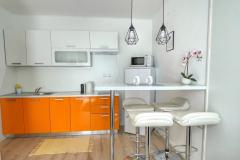 Apartments Gajeta Povile Apartment 2 – Apartman 1 foto 3