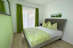 Apartments Gajeta Povile Apartment 2 – Apartman 1 foto 5