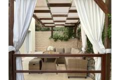 Apartments Gajeta Povile Apartment 4 – Apartman 2 foto 1