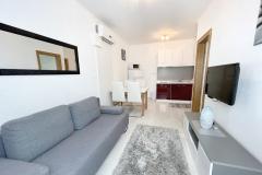 Apartments Gajeta Povile Apartment 4 – Apartman 2 foto 2