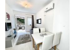 Apartments Gajeta Povile Apartment 4 – Apartman 2 foto 3