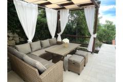 Apartments Gajeta Povile Apartment 4 – Apartman 2 foto 4