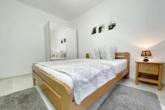 Apartments Gajeta Povile Apartment 4 – Apartman 2 foto 5