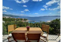 Apartments Gajeta Povile Apartment 5 – Apartman 3 foto 1