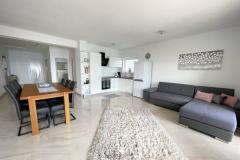 Apartments Gajeta Povile Apartment 5 – Apartman 3 foto 2