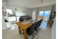 Apartments Gajeta Povile Apartment 5 – Apartman 3 foto 3