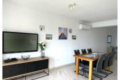 Apartments Gajeta Povile Apartment 5 – Apartman 3 foto 4