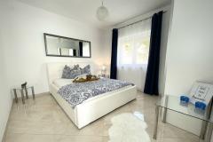 Apartments Gajeta Povile Apartment 5 – Apartman 3 foto 5