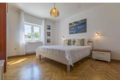 Apartments Luka Apartment 1 – Luka II foto 4