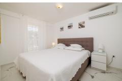 Apartments Luka Apartment 2 – Luka I foto 4