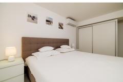 Apartments Luka Apartment 2 – Luka I foto 5