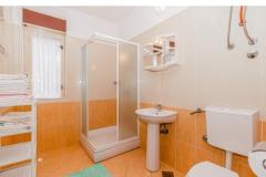 Vacation house  Nada Apartment 1 – Kuća foto 5