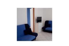 Apartments Novi Vinodolski Apartment 1 – App.Kevric foto 1