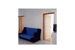 Apartments Novi Vinodolski Apartment 1 – App.Kevric foto 2