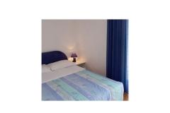 Apartments Novi Vinodolski Apartment 1 – App.Kevric foto 3