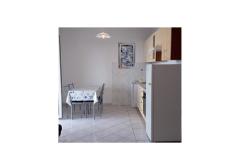 Apartments Novi Vinodolski Apartment 1 – App.Kevric foto 4