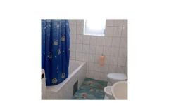 Apartments Novi Vinodolski Apartment 1 – App.Kevric foto 5