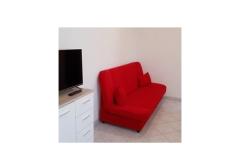 Apartments Novi Vinodolski Apartment 2 – App.Kevric foto 3
