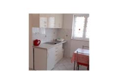 Apartments Novi Vinodolski Apartment 2 – App.Kevric foto 4