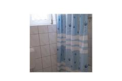 Apartments Novi Vinodolski Apartment 2 – App.Kevric foto 5
