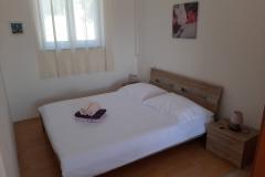 Apartments Pavelić Apartment 2 – STUDIO A3 foto 2