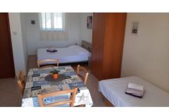 Apartments Pavelić Apartment 2 – STUDIO A3 foto 3