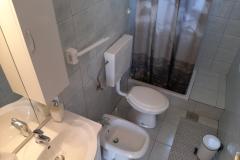 Apartments Pavelić Apartment 2 – STUDIO A3 foto 5