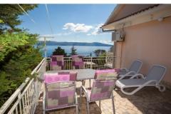 Apartments Pavica  Apartment 1 – Apt1 foto 2