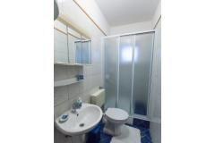 Apartments Pavica  Apartment 1 – Apt1 foto 5