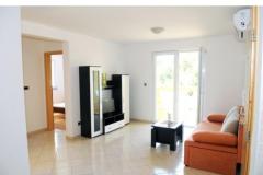 Apartments Principium Apartment 3 – 2 bedroom foto 1