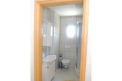 Apartments Principium Apartment 3 – 2 bedroom foto 5