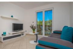 Apartments Principium Apartment 1 – 2 bedroom foto 1