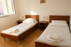 Apartments Principium Apartment 1 – 2 bedroom foto 3