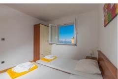 Apartments Principium Apartment 1 – 2 bedroom foto 4